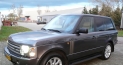 range rover 3.0 td6 van 006